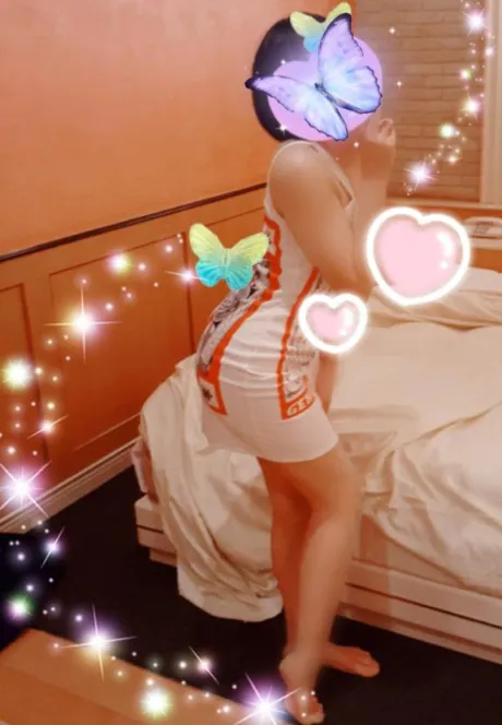 朱珠-すず-人妻倶楽部　花椿盛岡店