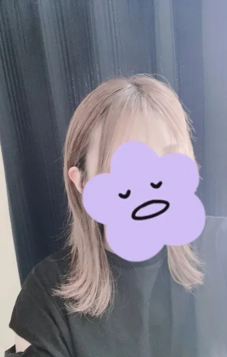 すずか【青森】のブログ ゆったりとした時間を一緒に