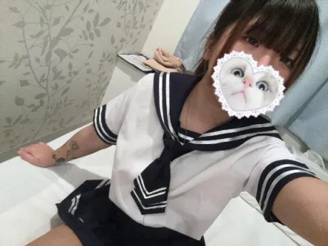 イベント中🎪/のあ