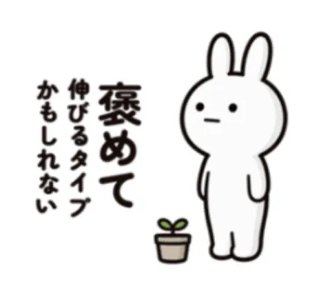 素朴なお蕎麦が食べたくて仕方ない…/もえ【青森大釈迦】