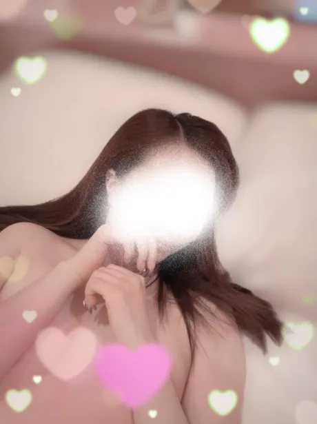 ゆまエススタイルクラブ