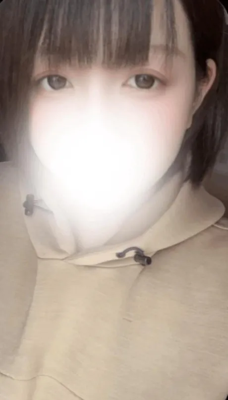 うた宮城仙南ちゃんこ