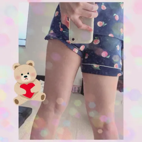 ヒカリセレブガーデン