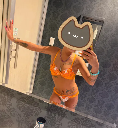 (・∀・)/レオ【EDENコース】弘前出勤