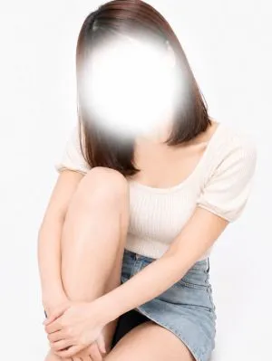 緊急入店さりい【青森・弘前】（業界未経験）のブログ 疲れてたら…💜