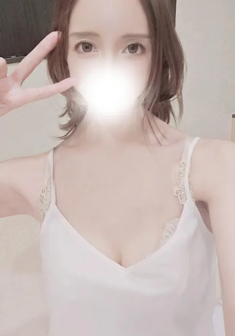 アミ【歴代屈指のリピート率】セレブガーデン