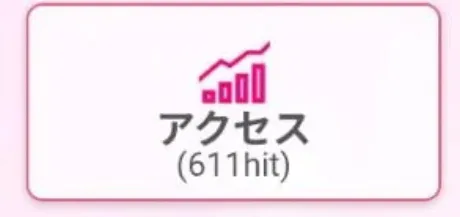 ナチ人妻生レンタルーNTRー