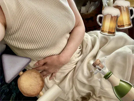 出勤/新人はるみ【青森】