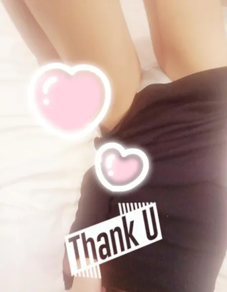☔の中昨日も・・・(ノ_・。)💦(泣)/ハルミ