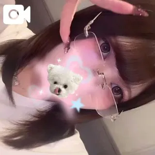 あおい素敵な女の子は好きですか?