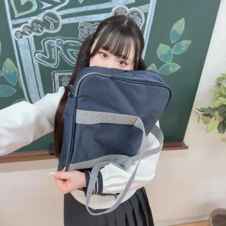 ゆあのブログ 大好き
