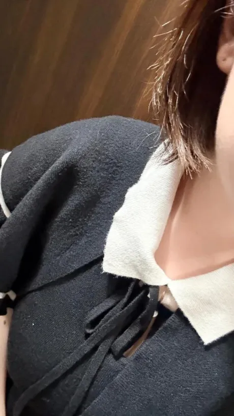 出勤してます‼️