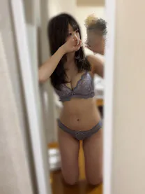 ありがとう🧸💌