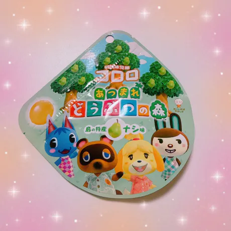 ★グラビア ひびき☆青森大釈迦【エステ・М性感】出張手コキ＆エステ　コキっ娘クローバー