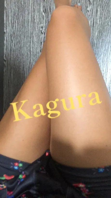 復活　かぐら　奥様SUTEKIな奥様は好きですか？