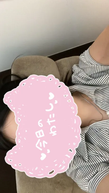 ゆかエススタイルクラブ