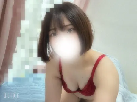 ミオナMadonna-マドンナ-