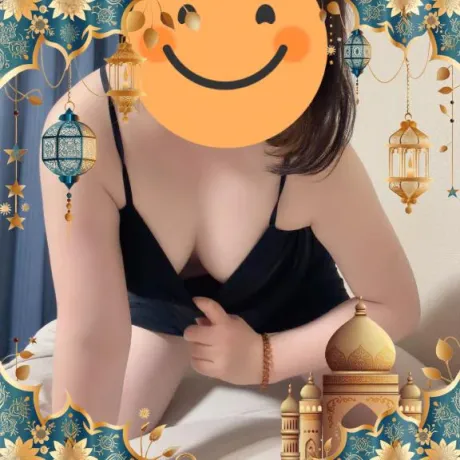 えな弘前4/2入店青森･弘前人妻デリヘル桃屋