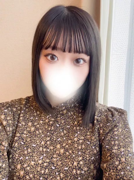 12/3〜12/8🤍/アキミ