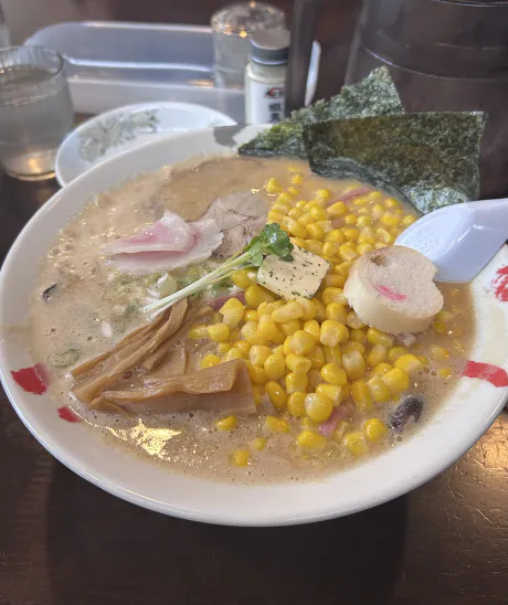 ムラ💓/れい(新人)