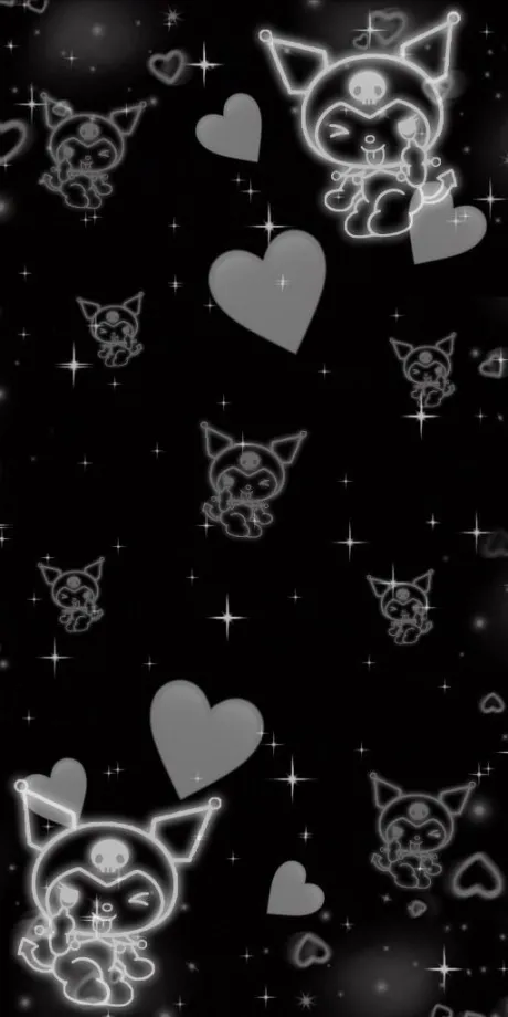 ﾟ･*.✿Thank you.✿.*･ﾟ/体験　みあ