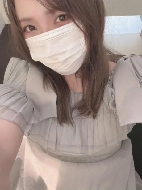 ヒカルのブログ 本指名のお兄様🥰