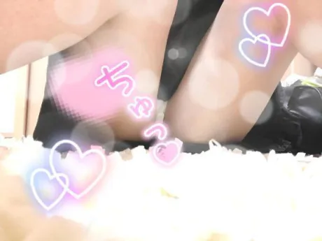 れいら【ふわふわ美巨乳】のブログ 出勤♡