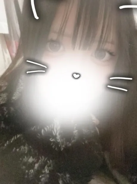 みつき素敵な女の子は好きですか?