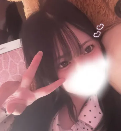 かこDeliysCure仙台