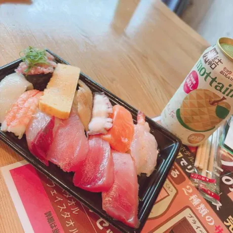ありす宮城♂風俗の神様　仙台店