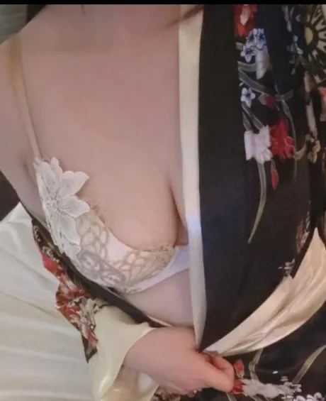 ☆ゆきこ奥様club生奥様～福島店～