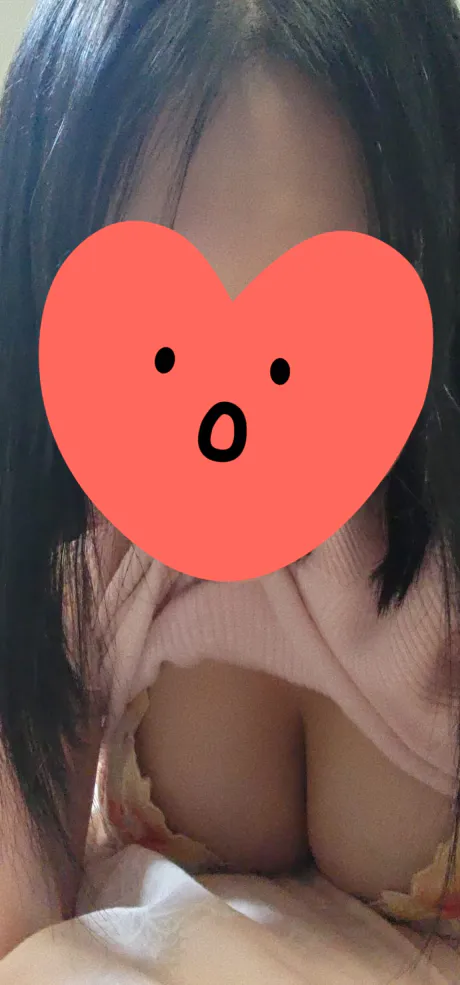 08/03 23:105/28業界初♡すず♡