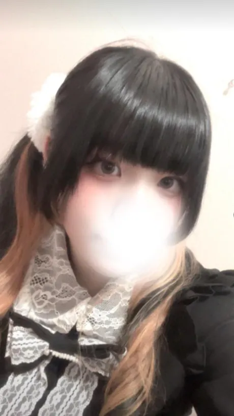 りんDeliysCure仙台