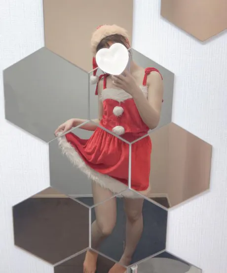 しゅっきーん💕/さり