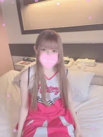 レナ【青森】アイドルがエッチだとダメ？DINO～ディーノ～