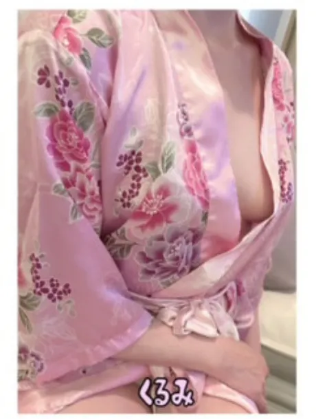 くるみ 奥様仙台人妻セレブリティー