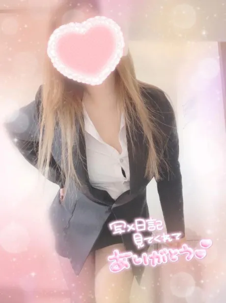 クレハ人妻生レンタルーNTRー