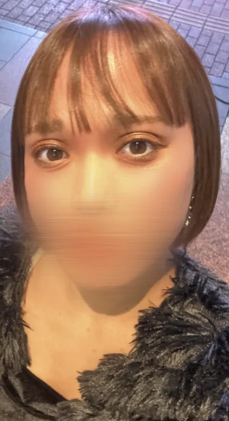休みは何する?