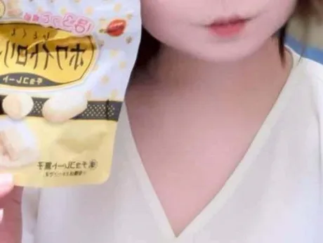 ハルキ人妻生レンタルーNTRー