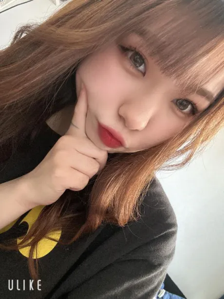 ぐみ【ご近所のお姉さん】仙台秘密倶楽部