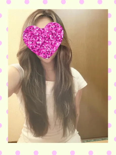 🌸しゅっきん🌸