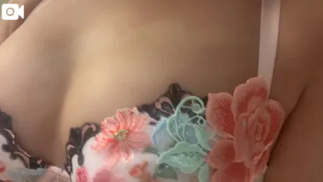妃(きさき)グランドオペラ福岡