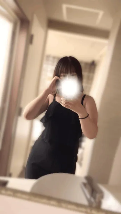 体験アムのブログ ありがとうございました