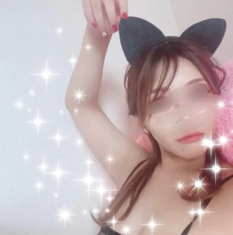 ティアラプライベートレッスン