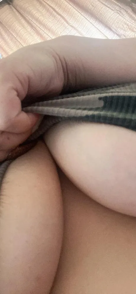 みさきおばさんの店