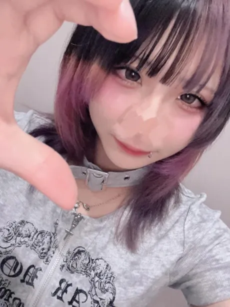 ざくろのブログ 【お礼写メ日記】らぶ