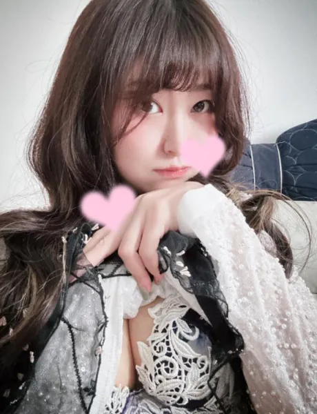 扉開けてから🚪🌸/アオ