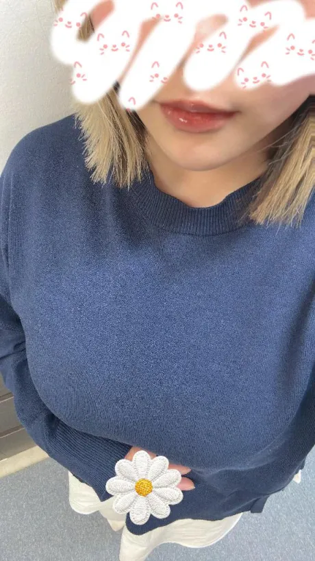 ちひろ即プレイ専門店　性の極み