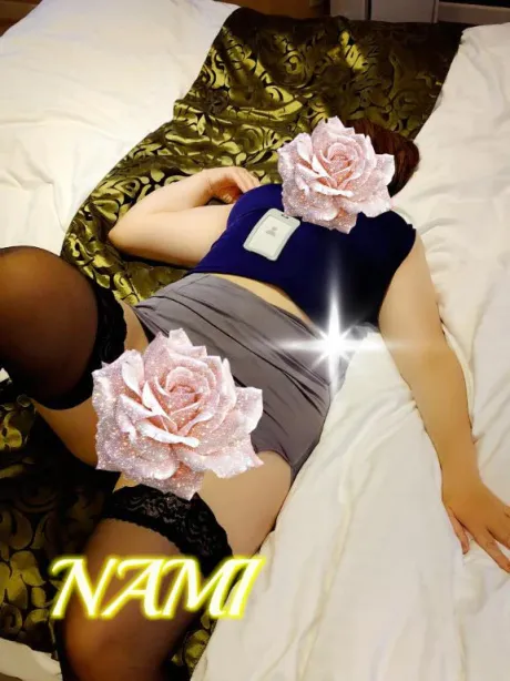 出勤✨️/なみ