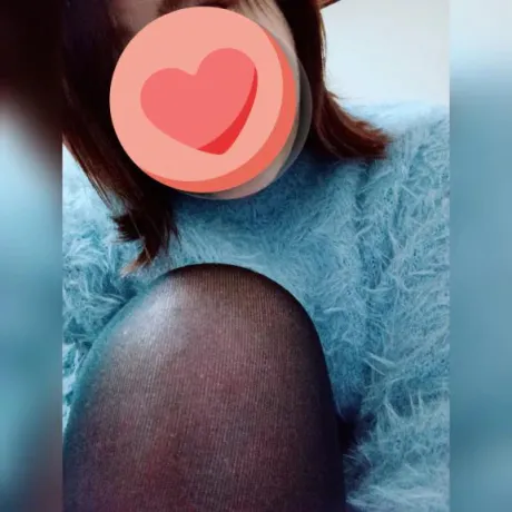 お礼です♥️(ティファナ)/きみこ